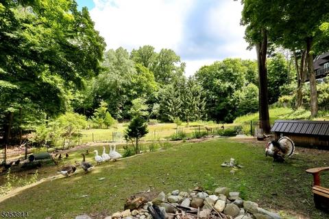 507 E Saddle River Rd, Upper Saddle River, NJ 07458 photo 20