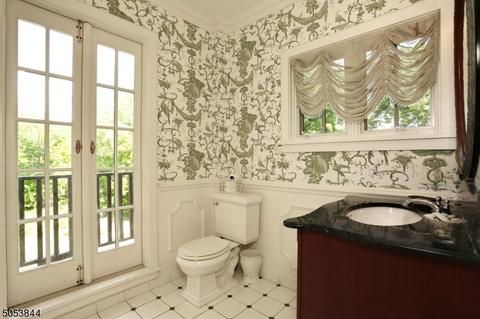 507 E Saddle River Rd, Upper Saddle River, NJ 07458 photo 15