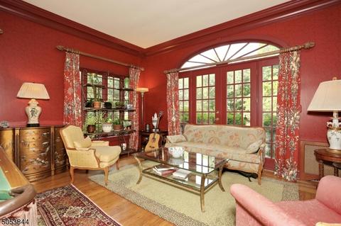 507 E Saddle River Rd, Upper Saddle River, NJ 07458 photo 6