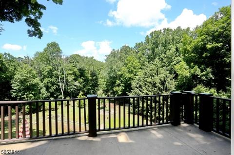 507 E Saddle River Rd, Upper Saddle River, NJ 07458 photo 17