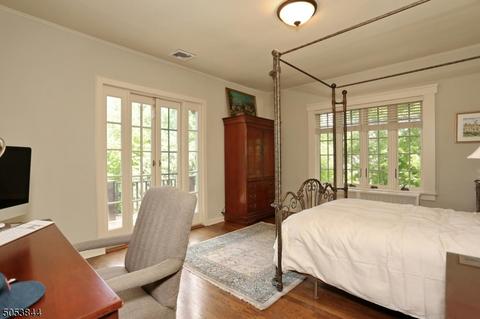 507 E Saddle River Rd, Upper Saddle River, NJ 07458 photo 16