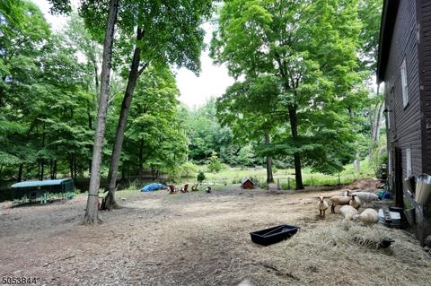 507 E Saddle River Rd, Upper Saddle River, NJ 07458 photo 19