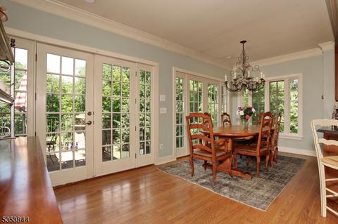 507 E Saddle River Rd, Upper Saddle River, NJ 07458 photo 11