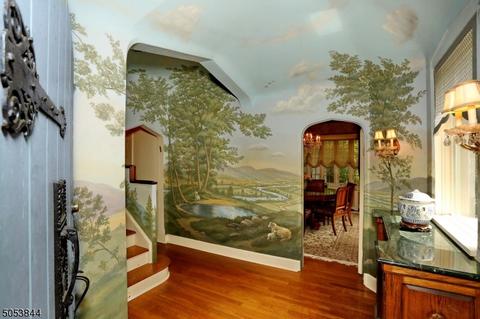 507 E Saddle River Rd, Upper Saddle River, NJ 07458 photo 4