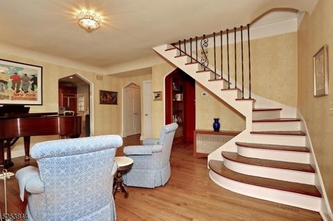 507 E Saddle River Rd, Upper Saddle River, NJ 07458 photo 9