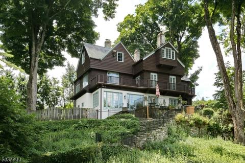 507 E Saddle River Rd, Upper Saddle River, NJ 07458 photo 21