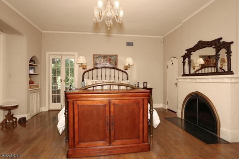 507 E Saddle River Rd, Upper Saddle River, NJ 07458 photo 13