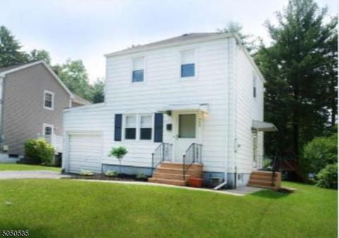 366 E Midland Ave, Paramus, NJ 07652 photo 1