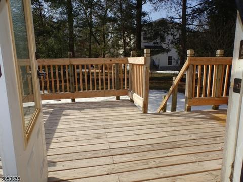 366 E Midland Ave, Paramus, NJ 07652 photo 16