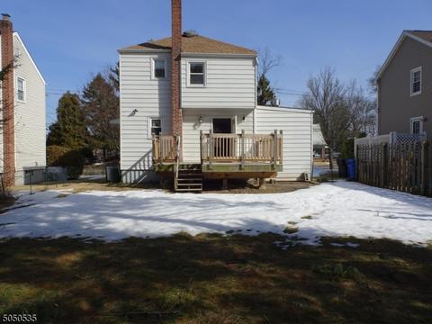 366 E Midland Ave, Paramus, NJ 07652 photo 18