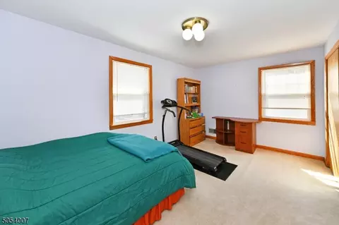 18 Valley Rd, Nutley, NJ 07110 photo 16