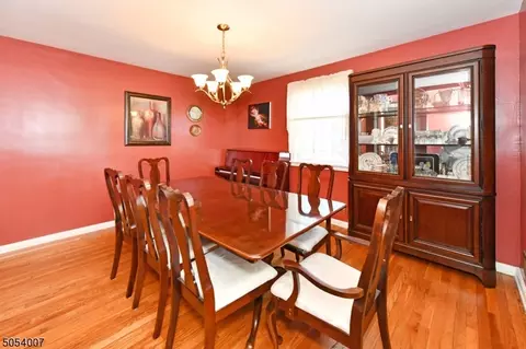18 Valley Rd, Nutley, NJ 07110 photo 14