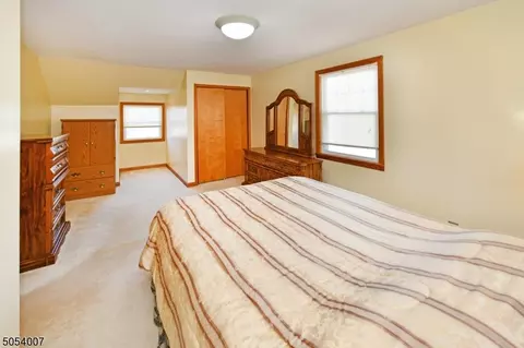 18 Valley Rd, Nutley, NJ 07110 photo 17