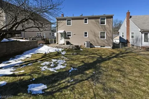18 Valley Rd, Nutley, NJ 07110 photo 6