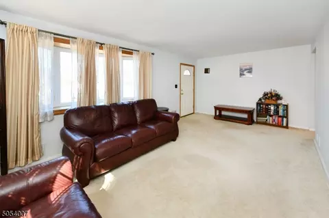 18 Valley Rd, Nutley, NJ 07110 photo 7