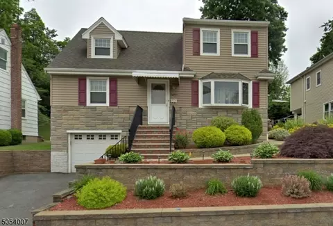 18 Valley Rd, Nutley, NJ 07110 photo 1