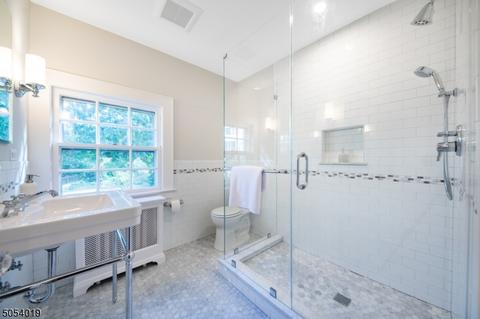 9 Crest Acre Ct, Summit, NJ 07901 photo 18