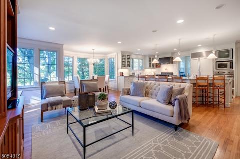 9 Crest Acre Ct, Summit, NJ 07901 photo 8
