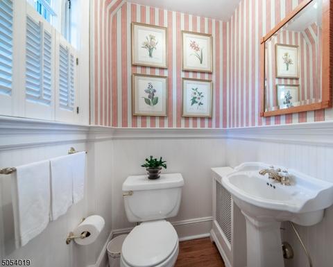 9 Crest Acre Ct, Summit, NJ 07901 photo 14