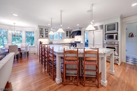 9 Crest Acre Ct, Summit, NJ 07901 photo 6