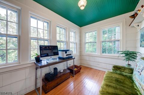 9 Crest Acre Ct, Summit, NJ 07901 photo 11
