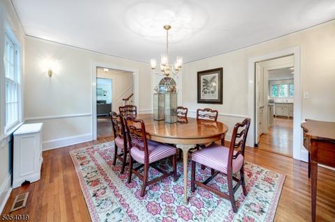 9 Crest Acre Ct, Summit, NJ 07901 photo 4