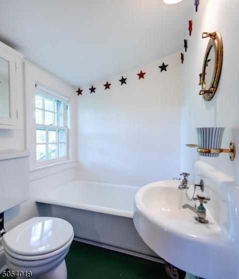 9 Crest Acre Ct, Summit, NJ 07901 photo 21