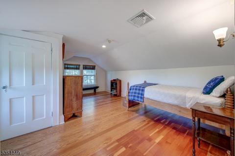 9 Crest Acre Ct, Summit, NJ 07901 photo 20