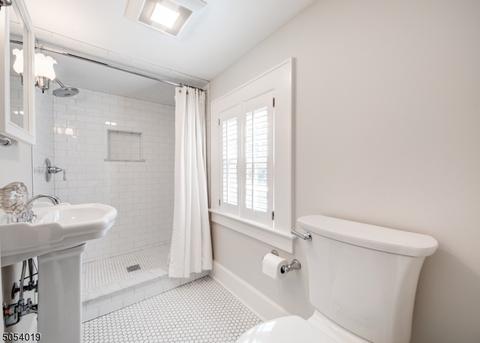 9 Crest Acre Ct, Summit, NJ 07901 photo 23