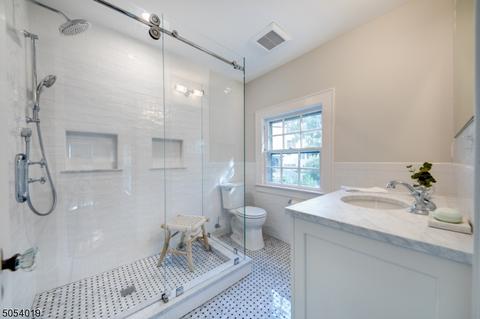9 Crest Acre Ct, Summit, NJ 07901 photo 16
