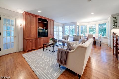 9 Crest Acre Ct, Summit, NJ 07901 photo 9