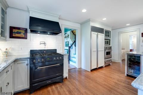 9 Crest Acre Ct, Summit, NJ 07901 photo 7