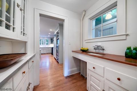 9 Crest Acre Ct, Summit, NJ 07901 photo 10