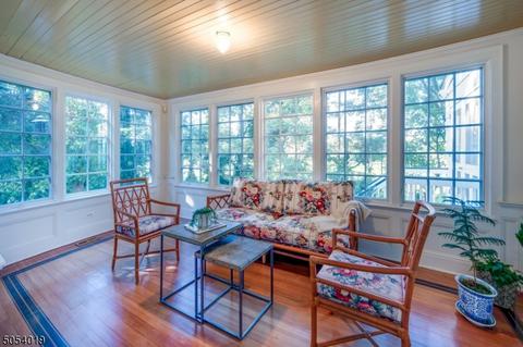 9 Crest Acre Ct, Summit, NJ 07901 photo 13