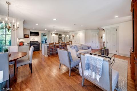 9 Crest Acre Ct, Summit, NJ 07901 photo 5