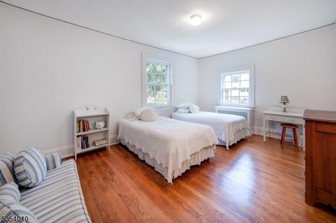 9 Crest Acre Ct, Summit, NJ 07901 photo 17