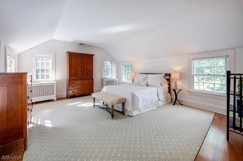 9 Crest Acre Ct, Summit, NJ 07901 photo 15