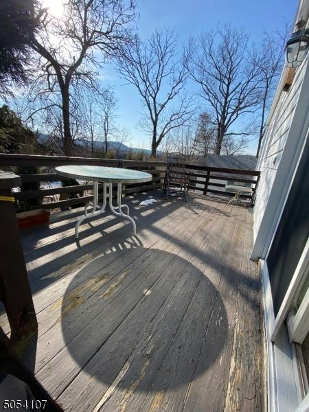 104 E Cooper St, Dover, NJ 07801 photo 15