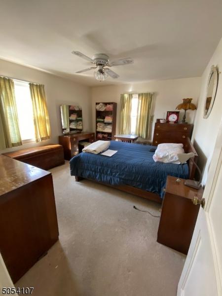 104 E Cooper St, Dover, NJ 07801 photo 8