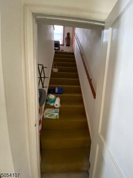 104 E Cooper St, Dover, NJ 07801 photo 11