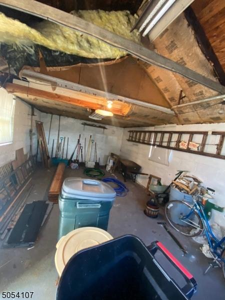 104 E Cooper St, Dover, NJ 07801 photo 17