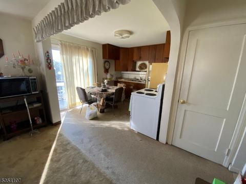 104 E Cooper St, Dover, NJ 07801 photo 5