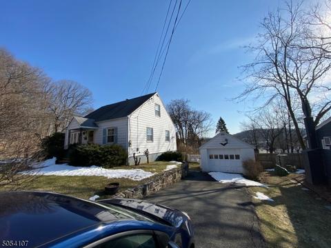 104 E Cooper St, Dover, NJ 07801 photo 3