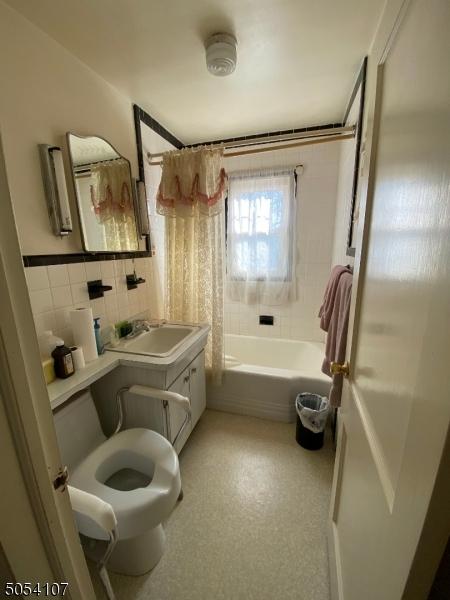 104 E Cooper St, Dover, NJ 07801 photo 7