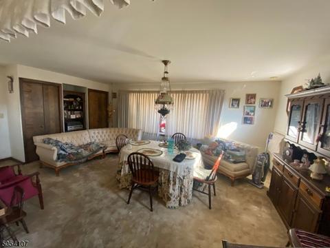 104 E Cooper St, Dover, NJ 07801 photo 6