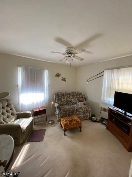 104 E Cooper St, Dover, NJ 07801 photo 9