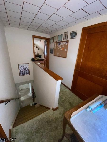 104 E Cooper St, Dover, NJ 07801 photo 10