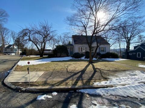 104 E Cooper St, Dover, NJ 07801 photo 2