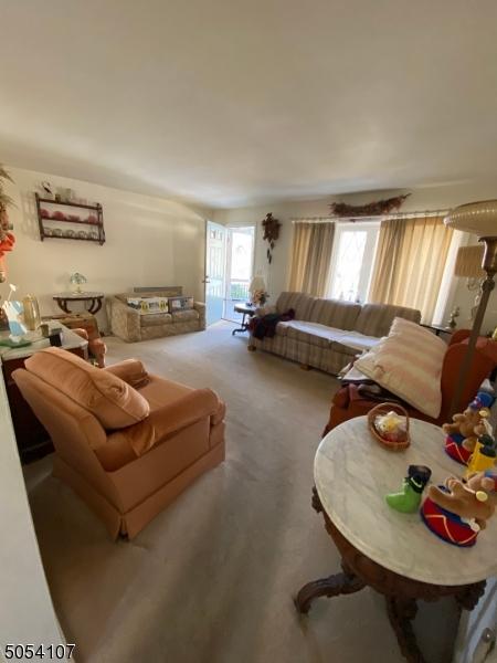 104 E Cooper St, Dover, NJ 07801 photo 4