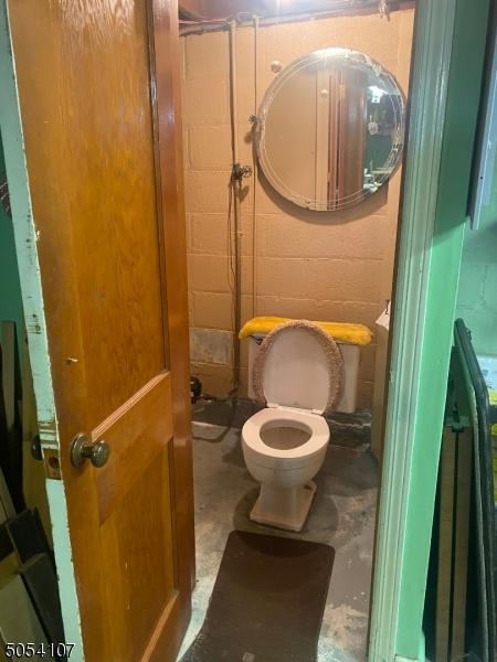 104 E Cooper St, Dover, NJ 07801 photo 14
